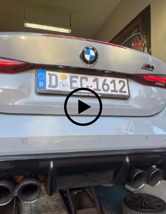 MP4 Video